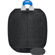 Logitech WONDERBOOM 2: Picture 2 thumbnail
