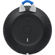 Logitech WONDERBOOM 2: Picture 3 thumbnail