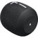 Logitech WONDERBOOM 2: Picture 5 thumbnail