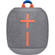 Logitech WONDERBOOM 2: Picture 7 thumbnail