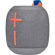 Logitech WONDERBOOM 2: Picture 1 thumbnail