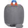 Logitech WONDERBOOM 2: Picture 2 thumbnail