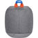 Logitech WONDERBOOM 2: Picture 4 thumbnail