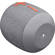 Logitech WONDERBOOM 2: Picture 5 thumbnail