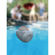 Logitech WONDERBOOM 2: Picture 6 thumbnail