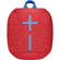Logitech WONDERBOOM 2: Picture 1 thumbnail