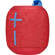 Logitech WONDERBOOM 2: Picture 1 thumbnail