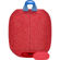 Logitech WONDERBOOM 2: Picture 2 thumbnail