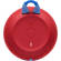 Logitech WONDERBOOM 2: Picture 3 thumbnail