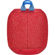 Logitech WONDERBOOM 2: Picture 4 thumbnail