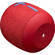 Logitech WONDERBOOM 2: Picture 5 thumbnail