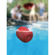 Logitech WONDERBOOM 2: Picture 6 thumbnail