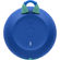 Logitech WONDERBOOM 2: Picture 3 thumbnail