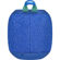 Logitech WONDERBOOM 2: Picture 4 thumbnail