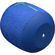 Logitech WONDERBOOM 2: Picture 5 thumbnail