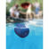 Logitech WONDERBOOM 2: Picture 6 thumbnail