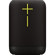 Logitech Ultimate Ears EPICBOOM Portable...: Picture 1 thumbnail