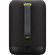 Logitech Ultimate Ears EPICBOOM Portable...: Picture 2 thumbnail