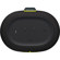 Logitech Ultimate Ears EPICBOOM Portable...: Picture 3 thumbnail