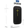 Logitech Ultimate Ears EPICBOOM Portable...: Picture 4 thumbnail