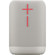 Logitech Ultimate Ears EPICBOOM Portable...: Picture 1 thumbnail