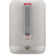 Logitech Ultimate Ears EPICBOOM Portable...: Picture 2 thumbnail