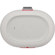 Logitech Ultimate Ears EPICBOOM Portable...: Picture 3 thumbnail