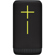 Logitech Ultimate Ears EVERBOOM Portable...: Picture 1 thumbnail