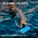 Logitech Ultimate Ears EVERBOOM Portable...: Picture 5 thumbnail