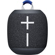 Logitech Ultimate Ears WONDERBOOM 4 Port...: Picture 1 thumbnail