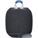 Logitech Ultimate Ears WONDERBOOM 4 Port...: Picture 2 thumbnail