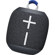 Logitech Ultimate Ears WONDERBOOM 4 Port...: Picture 3 thumbnail