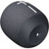 Logitech Ultimate Ears WONDERBOOM 4 Port...: Picture 4 thumbnail