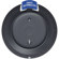 Logitech Ultimate Ears WONDERBOOM 4 Port...: Picture 5 thumbnail