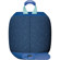 Logitech Ultimate Ears WONDERBOOM 4 Port...: Picture 2 thumbnail