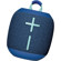 Logitech Ultimate Ears WONDERBOOM 4 Port...: Picture 3 thumbnail