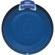 Logitech Ultimate Ears WONDERBOOM 4 Port...: Picture 4 thumbnail