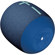Logitech Ultimate Ears WONDERBOOM 4 Port...: Picture 5 thumbnail
