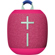 Logitech Ultimate Ears WONDERBOOM 4 Port...: Picture 1 thumbnail