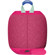 Logitech Ultimate Ears WONDERBOOM 4 Port...: Picture 2 thumbnail