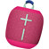 Logitech Ultimate Ears WONDERBOOM 4 Port...: Picture 3 thumbnail