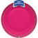 Logitech Ultimate Ears WONDERBOOM 4 Port...: Picture 4 thumbnail