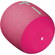 Logitech Ultimate Ears WONDERBOOM 4 Port...: Picture 5 thumbnail