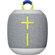 Logitech Ultimate Ears WONDERBOOM 4 Port...: Picture 1 thumbnail