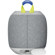Logitech Ultimate Ears WONDERBOOM 4 Port...: Picture 2 thumbnail