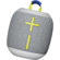 Logitech Ultimate Ears WONDERBOOM 4 Port...: Picture 3 thumbnail