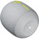 Logitech Ultimate Ears WONDERBOOM 4 Port...: Picture 4 thumbnail