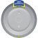 Logitech Ultimate Ears WONDERBOOM 4 Port...: Picture 5 thumbnail