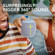 Logitech Ultimate Ears WONDERBOOM 4 Port...: Picture 6 thumbnail