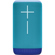 Logitech Ultimate Ears EVERBOOM Portable...: Picture 1 thumbnail